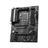 MSI PRO B660-A DDR4 ATX LGA1700 MotherBoard  - 3