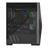 Green ARIA Computer Case - 2
