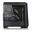 ThermalTake Versa C24 RGB Mid-Tower Case - 2