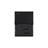 Lenovo V110 Core i3 4GB 1TB Intel Laptop - 3