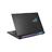 ASUS G834JY i9 13980HX 64GB 4TB SSD 16GB RTX 4090 Laptop - 9