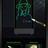 GameMax Kreator Gaming Case  - 10