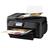 Epson WF-7710 Multifunction Inkjet Printer - 3