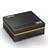 Green GP800A-UK EVO V3.1 Power Supply - 5