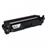 HP 30A Toner Cartridge - 3
