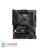 MSI MAG B660 TOMAHAWK WIFI DDR4 LGA1700 Motherboard - 4
