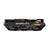 ASUS GeForce RTX 3070TI TUF GAMING LHR O8G Graphics Card - 4