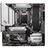 MSI MAG B460M MORTAR WIFI LGA 1200 Motherboard - 4