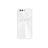 ASUS Asus Zenfone 4 ZE554KL Dual SIM 64G - 6