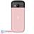 Orod 6303 Dual Sim Mobile Phone - 9