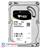 Seagate ST2000NM0008 Exos 7E2 2TB Sata3 128MB Cache Internal Hard Drive - 4