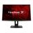 ViewSonic XG2703-GS Monitor - 2