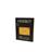 X-Energy GOLD_X 512GB Internal Ssd Drive - 3