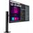 LG 34WN780-B UltraWide 34 inch Monitor - 2