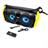 Kingstar KBS345 Bluetooth Portable Speaker - 7