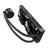GameMax IceChill 240 ARGB CPU Liquid Cooler - 6
