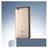 Xiaomi Redmi 4a - 16GB - 7