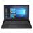 Lenovo V145 A6-9225 4GB 1TB AMD HD Laptop - 8