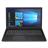 Lenovo V145 A6-9225 12GB 1TB AMD HD + ODD Laptop - 8