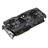 ASUS ROG-STRIX-GTX1070TI-A8G-GAMING Graphics Card - 4