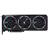 GigaByte AORUS GeForce RTX 3060 Ti ELITE 8G GDDR6 Graphics Card - 4