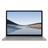 Microsoft Surface Laptop 3 Core i7 512GB With 16GB Ram Laptop - 8