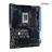 Asrock Z690 Extreme LGA 1700 12th Gen Motherboard - 3