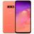 Samsung Galaxy S10e LTE 128GB SM-G970 Dual SIM Mobile Phone - 2