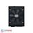 Cooler Master V1000 PLATINUM FULL MODULAR 80 PLUS Platinum Power Supply - 2