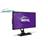 بنکیو  ZOWIE XL2730 27Inch e-Sports LED Monitor - 7