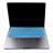 other PRO13 keyboard guard - 3