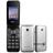 Alcatel OneTouch 2051 Dual SIM - 6