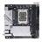 Asrock Z690M-ITX/ax LGA 1700 12th Gen Mini-ITX Motherboard - 2