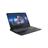 Lenovo Gaming 3 core i7 12650H 16GB 512GB SSD 4GB RTX 3050 WUXGA 165Hz - 5