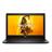 DELL Inspiron 3580 Core i7 16GB 1TB 2GB ODD Laptop - 3