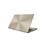ASUS VivoBook 15 X542UN -Core i7- 8GB -1TB- 4GB - 8