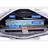 other 1036 laptop case - 5