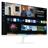 Samsung LS32BM501EUXXU 32Inch FHD 4ms 60Hz VA Monitor  - 2