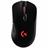 Logitech G703 Lightspeed Wireless Gaming Mouse - 3