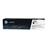 HP CF350A 130A Black LaserJet Toner Cartridge - 5