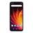 جی پلاس  X10 (2022) 64GB Ram 4GB Mobile Phone - 2