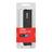 Adata GAMMIX XPG D35 ‌Black 8G 3200 DDR4 Desktop Ram - 3