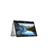 DELL inspiron 7573 Core i7 8550 8GB 256GB 2GB MX130 Touch 15.6 Inch Stock Laptop - 4