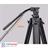 Weifeng WF-718B Camera Tripod - 2