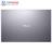 ASUS R545JA i3-10110U 12GB-1TB+256SSD INTEL - FHD - 3