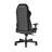 دی ایکس ریسر  Master Series 2025 XL Gaming Chair - 7