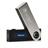 Ledger Nano S Cryptocurrency Hardware Wallet - 3