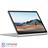 Microsoft Surface Book 3 Core i7 1065G7 32GB 2TB SSD 6GB GTX 1660TI PixelSense Touch Laptop - 7