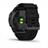 Garmin tactix 7 Standard Edition Premium Tactical GPS Watch with Silicone Band - 8