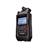 ZOOM H4n-Pro Professional Voice Recorder - 2